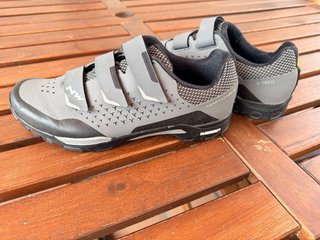 Zapatillas Ciclismo MTB Northwave X-Trail