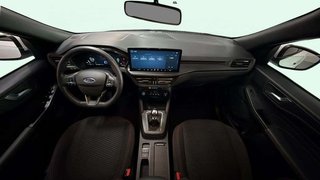 Ford Kuga 5 AÑOS GARANTÍA
