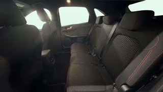 Ford Kuga 5 AÑOS GARANTÍA