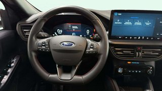 Ford Kuga 5 AÑOS GARANTÍA