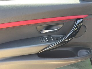 BMW Serie 3 318d Gran Turismo 105 kW (143 CV)