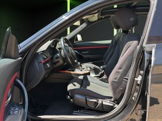 BMW Serie 3 318d Gran Turismo 105 kW (143 CV)