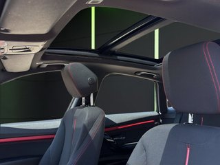 BMW Serie 3 318d Gran Turismo 105 kW (143 CV)