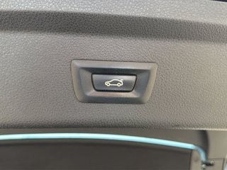 BMW Serie 3 318d Gran Turismo 105 kW (143 CV)