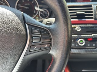 BMW Serie 3 318d Gran Turismo 105 kW (143 CV)