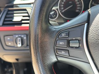 BMW Serie 3 318d Gran Turismo 105 kW (143 CV)