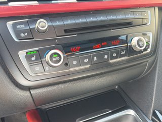 BMW Serie 3 318d Gran Turismo 105 kW (143 CV)