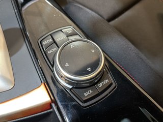 BMW Serie 3 318d Gran Turismo 105 kW (143 CV)