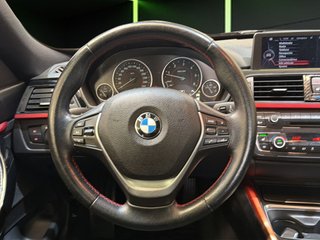 BMW Serie 3 318d Gran Turismo 105 kW (143 CV)