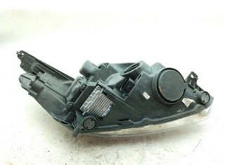 Faro izquierdo ford 22870094 am5113d155af c-max ii