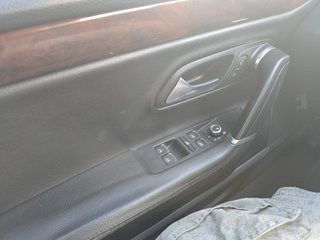 Volkswagen Passat CC 2.0 TDI 170cv DPF
