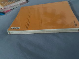 Lengua castellana y literatura 3, ESO