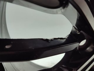Mitsubishi 4250d789 llanta eclipse cross 2379793