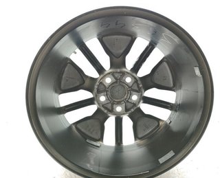 Mitsubishi 4250d789 llanta eclipse cross 2379793