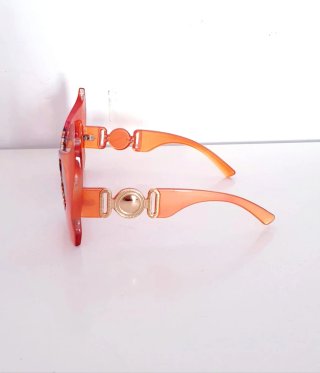 GAFAS PARA MUJER DISEÑO MARIPOSA