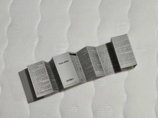 Occhiali da sole Miu Miu donna