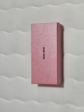 Occhiali da sole Miu Miu donna