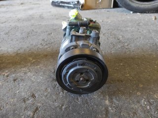 Compresor aire acondicionado 64529225704 Bmw y_621
