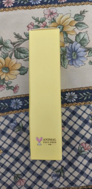IUNIK Propolis Vitamin Sleeping Mask K-Beauty