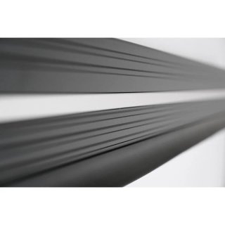 Estriberas laterales para Mercedes Clase V W447 Mo