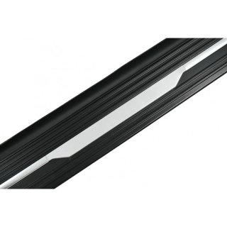 Estriberas laterales para Mercedes Clase V W447 Mo
