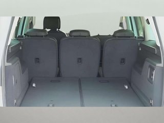 SEAT Alhambra 1.4 TSI S&S Style Go DSG 110 kW (150 CV)