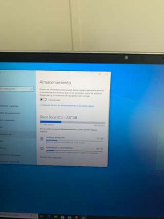 HP Elitebook 360 830 G7