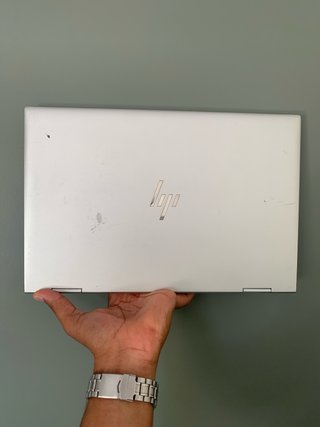 HP Elitebook 360 830 G7