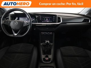Opel Grandland 1.2 T GS