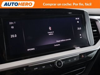 Opel Grandland 1.2 T GS