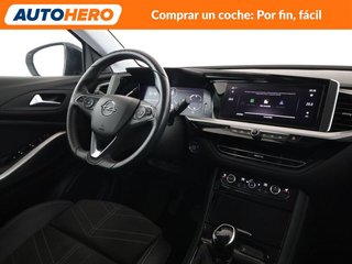 Opel Grandland 1.2 T GS