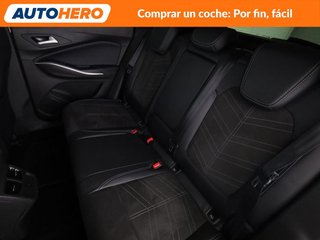 Opel Grandland 1.2 T GS
