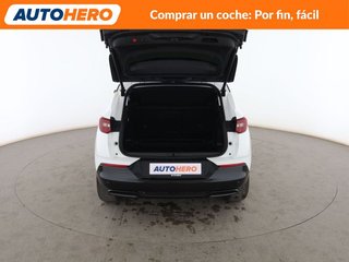 Opel Grandland 1.2 T GS