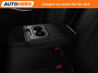 Opel Grandland 1.2 T GS