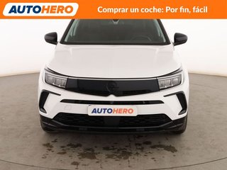 Opel Grandland 1.2 T GS