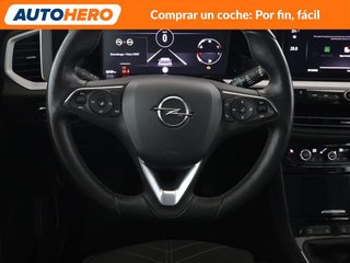 Opel Grandland 1.2 T GS