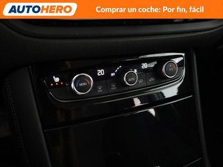 Opel Grandland 1.2 T GS