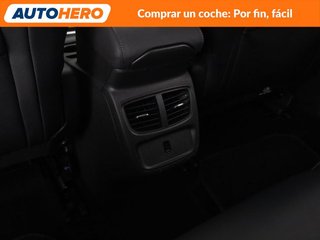 Opel Grandland 1.2 T GS