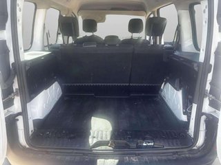 Renault Kangoo Combi Profesional Energy M1-AF dCi 55 kW (75 CV)