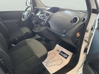 Renault Kangoo Combi Profesional Energy M1-AF dCi 55 kW (75 CV)
