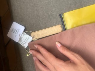 Pantaloncino contenitivo vita alta xs/S