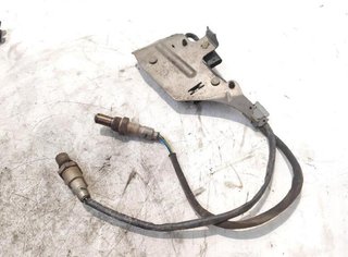 316513 sonda lambda 0281007667668 bmw serie x1 f48