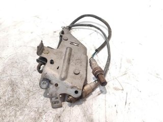 316513 sonda lambda 0281007667668 bmw serie x1 f48