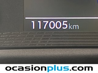 Peugeot 2008 PureTech 100 S&S Active 75 kW (100 CV)