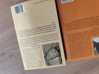 Lote libros yoga, chakras, Kundalini