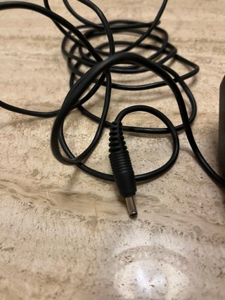 Cargador Nokia