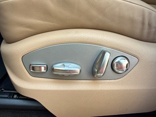Porsche Macan 2019