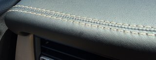 Porsche Macan 2019