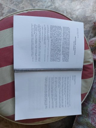 Historia de la filosofía institud baix camp 2 de