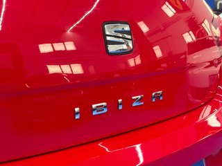 Seat Ibiza 1.2 12v 70cv Reference